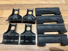 THULE Rapid System Fitting Kit