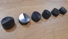 Marshall JTM45 early Vee top