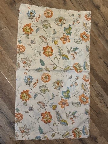Vintage pequot king - pequot, pillowcase