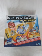 Beyblade Burst Epic Rivals