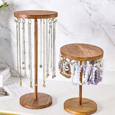 Jewellery Display Stand