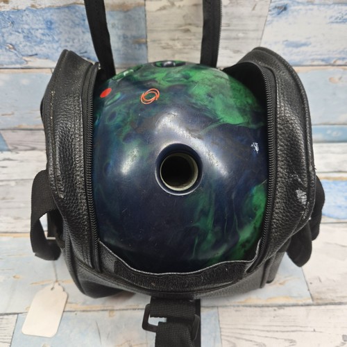 Hero circle 15lb ten - ,