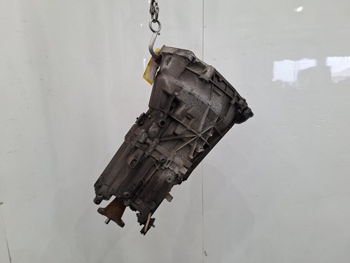 Bmw series f20 2011 - bmw, 2011-2019