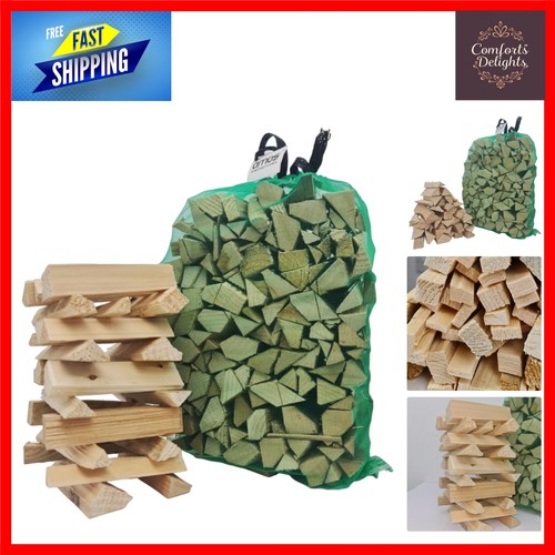 Kiln dried alder - kiln,
