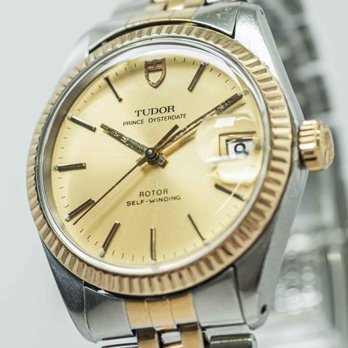 Vintage 1980s tudor prince - 1980s*,