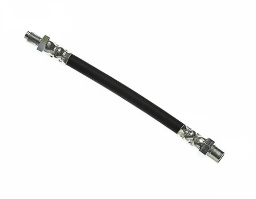 Flexible brake hose 017 - flexible,