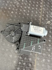 SKODA FABIA 02-07  PASSENGER