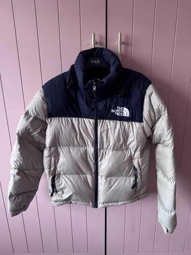 The north face - face, 700