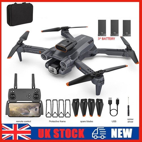 Professional foldable hd - 8k,