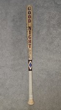 Suicide Squad Harley Quinn Baseball Bat Replica the Noble Collection