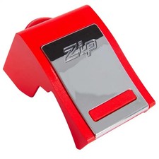 Zip Water Ltd Spare Part Tap