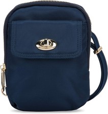 Travelon Women's Anti-theft