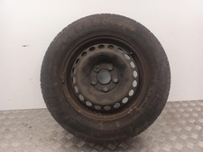 VW Transporter T5 04-16 16