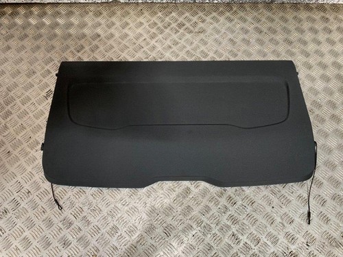 Audi 8y hatch parcel - 20-25,