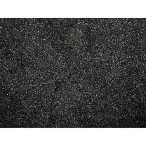 Cold lay macadam - cold,