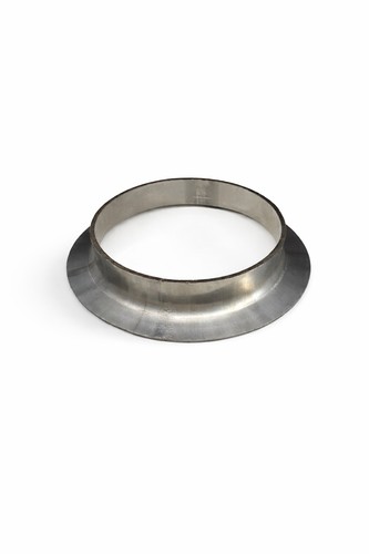 Bmw turbo flange replacement - flange,