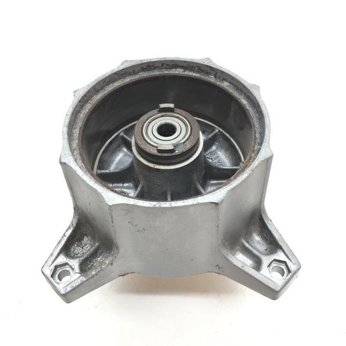 Front hub suzuki - hub, rv