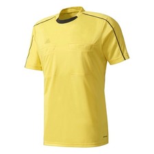 adidas Referee Jersey Mens -