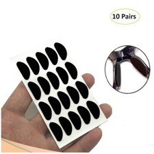 Adhesive Nose Pads for Glasses