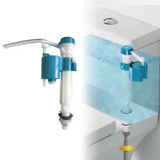 Toilet Flush Valve Fill Parts
