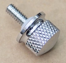 Seat Bench Mounting Seat Screw