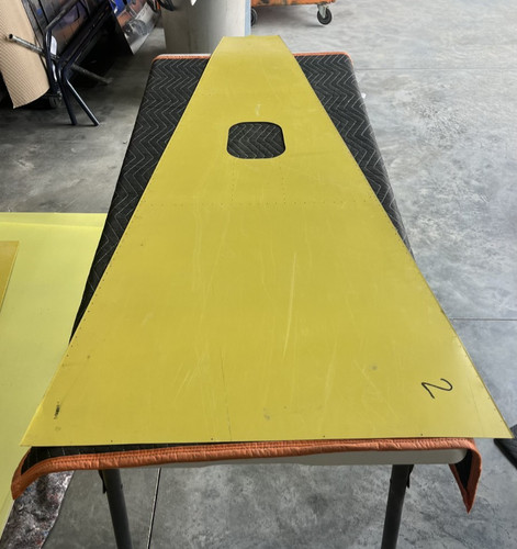 410011 beechcraft skin - 35-410011-2,