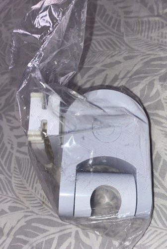 Mira advance shower - advance,