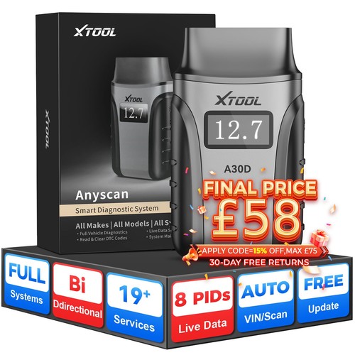 2026 xtool a30d 0 - ✅2026, v2.0