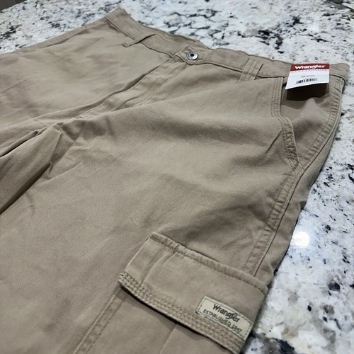 Nwt wrangler star heritage - wrangler,