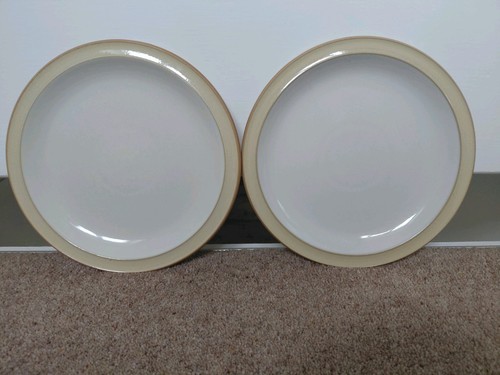 Denby caramel 5cm - denby, 22.5cm