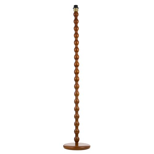 Classic mahogany wooden - mahogany,