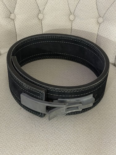 Inzer forever lever leather - inzer,