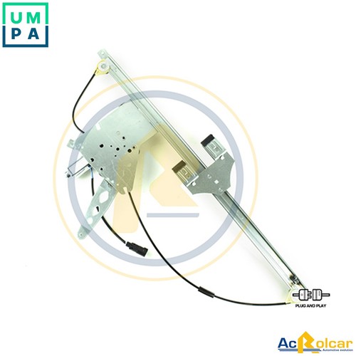 Window regulator 4359 for - regulator,