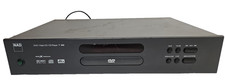 NAD T 550 CD DVD Video CD Player for spares repairs