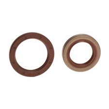 ProX Crank Seal Set Fits