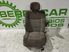 5459575 front seat rh RENAULT
