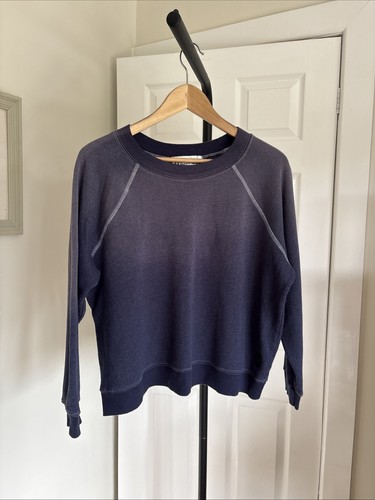 Sweatshirt from wildfox size - sweatshirt,