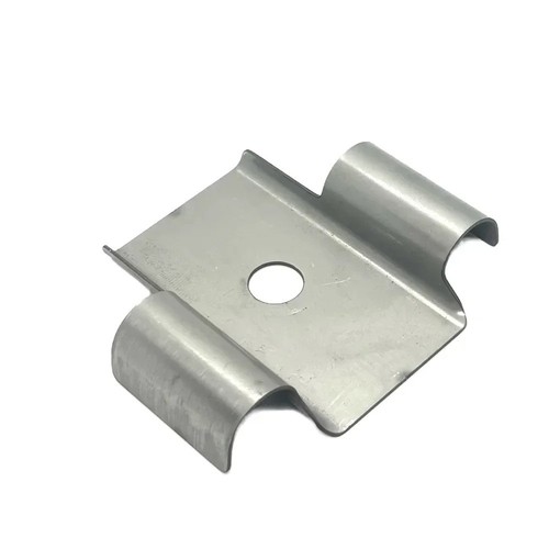 Parking hand brake cable - brake,