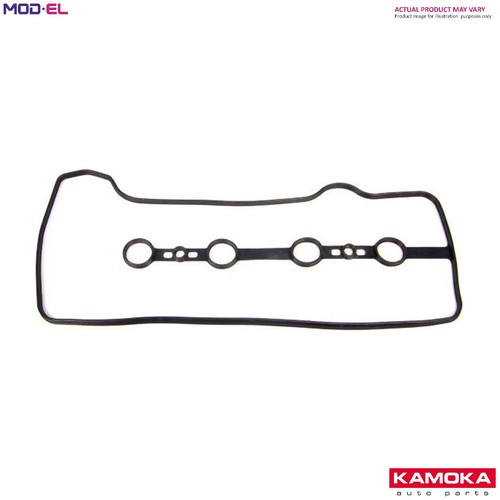 Gasket cylinder head cover - cylinder,