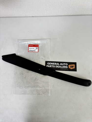 Genuine honda oem xr80r - honda,