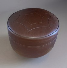 Vintage Retro 1970’s