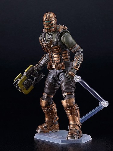 Figma 162 dead - dead, space
