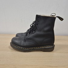 Dr Martens 1460 Serena Bex