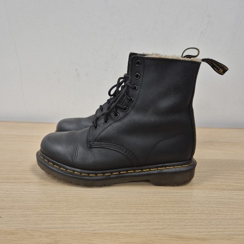Martens 1460 serena bex - martens,