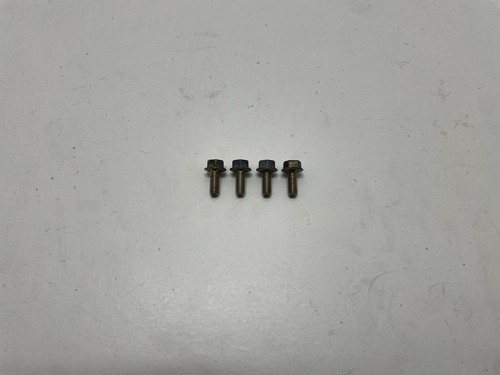 Triumph sprint 1050 fuel - sprint,