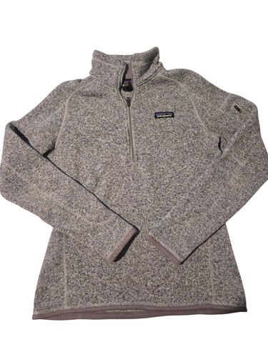 Patagonia purple better - patagonia,