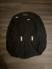 SnoozeShade Plus 6m+ Universal