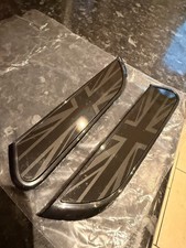 GENUINE OEM MINI F SERIES