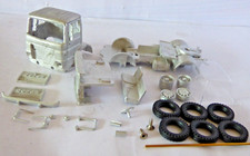 Promod Dodge Commando 100 4x2