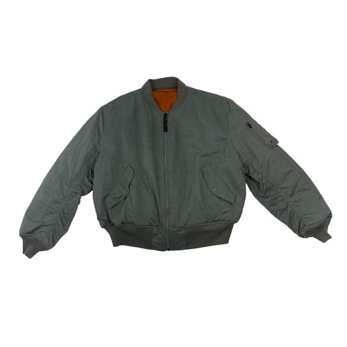 Vintage usaf military pilot - military,